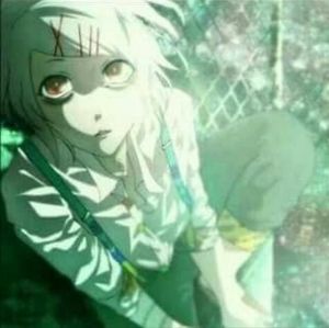 Meet your Posher, Ray